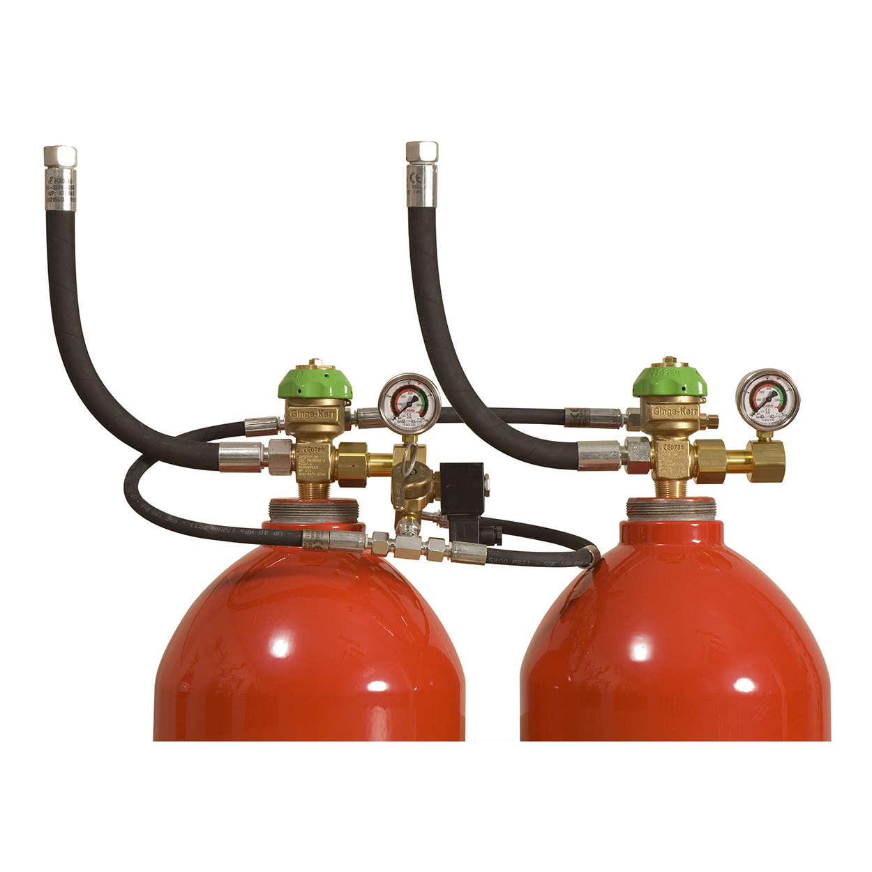 kidde-469-inert-gas-fire-extinguishing-system-1x1